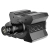 Moza Racing R9 V3 Baza kierownicy RS080 (PC)