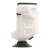 pol_pl_DJI-Agras-T50-System-Siewu-43237_1.jpg
