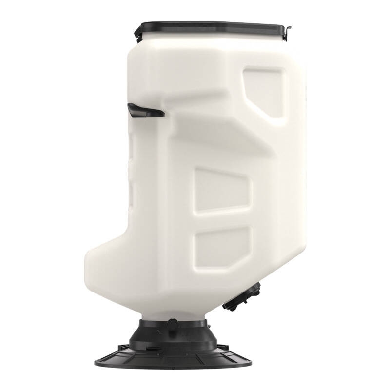 pol_pl_DJI-Agras-T50-System-Siewu-43237_1.jpg