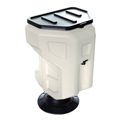 pol_pl_DJI-Agras-T50-System-Siewu-43237_2.jpg