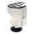 pol_pl_DJI-Agras-T50-System-Siewu-43237_2.jpg