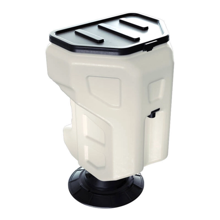 pol_pl_DJI-Agras-T50-System-Siewu-43237_2.jpg