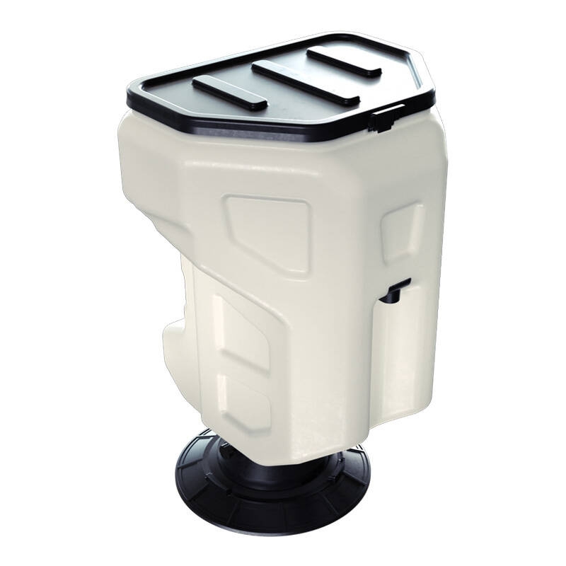 pol_pl_DJI-Agras-T50-System-Siewu-43237_2.jpg