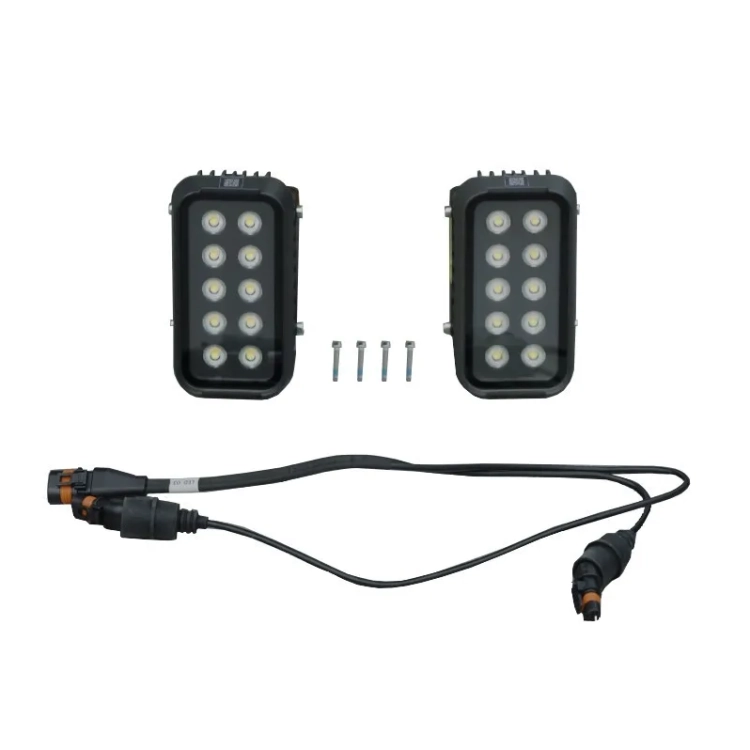 pol_pl_DJI-Spotlight-Agras-T25-T50-51543_1.png