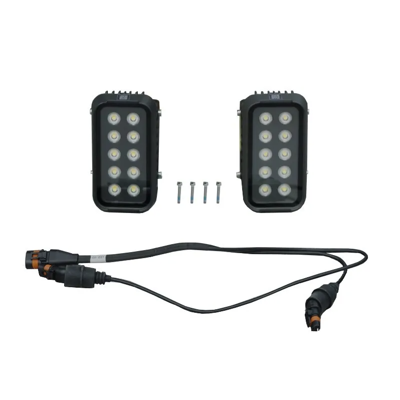pol_pl_DJI-Spotlight-Agras-T25-T50-51543_1.png