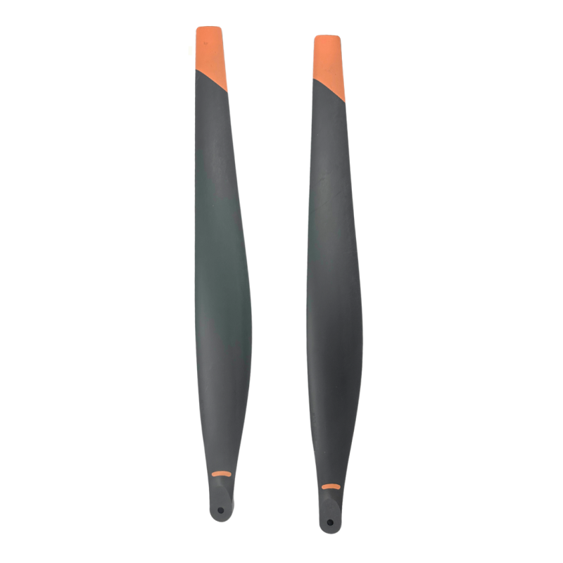 pol_pl_Para-smigiel-CW-Agras-T25-54428_1.png