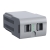 pol_pl_Bateria-Unitree-G1-55171_1.jpg
