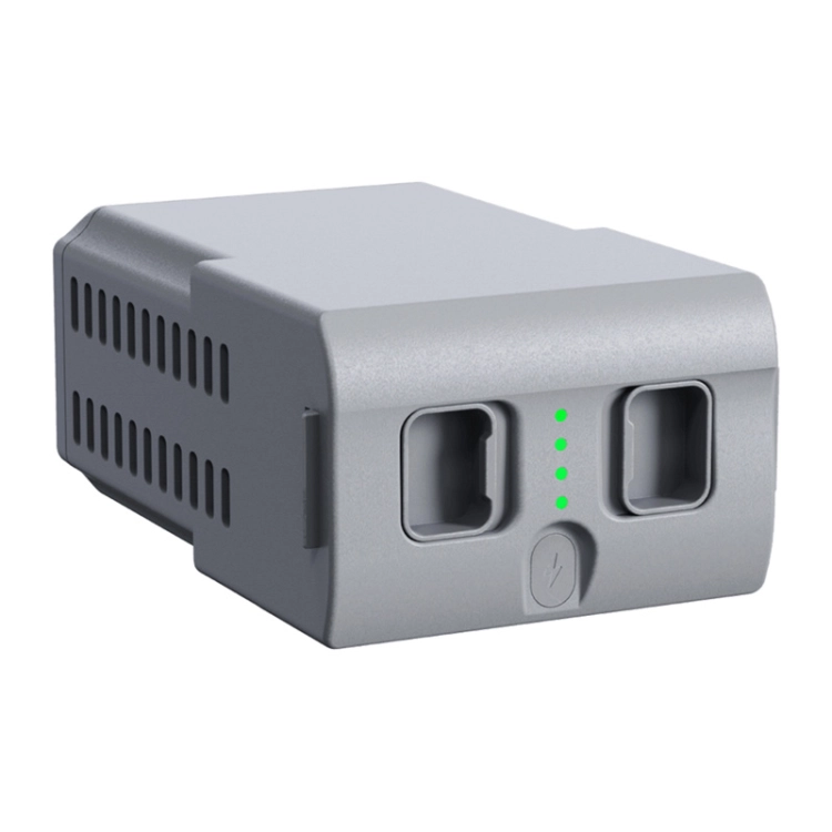 pol_pl_Bateria-Unitree-G1-55171_1.jpg