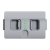 pol_pl_Bateria-Unitree-G1-55171_3.jpg