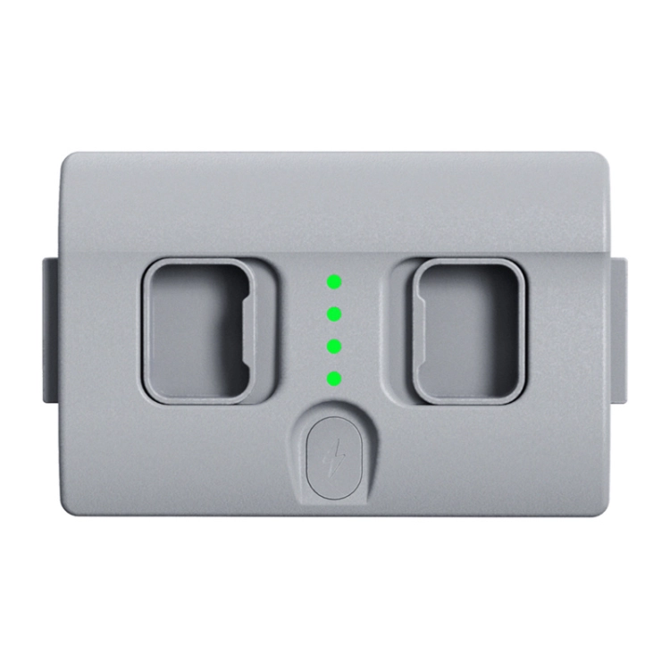 pol_pl_Bateria-Unitree-G1-55171_3.jpg