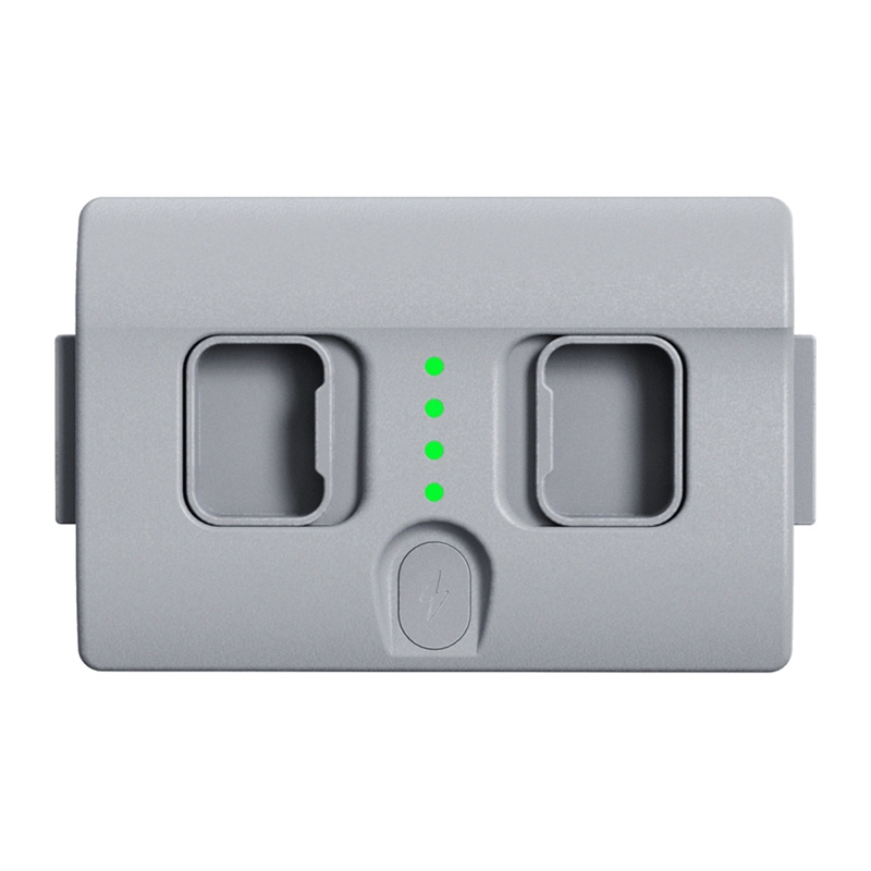 pol_pl_Bateria-Unitree-G1-55171_3.jpg