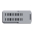 pol_pl_Bateria-Unitree-G1-55171_4.jpg
