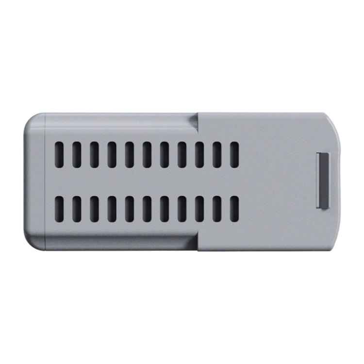pol_pl_Bateria-Unitree-G1-55171_4.jpg