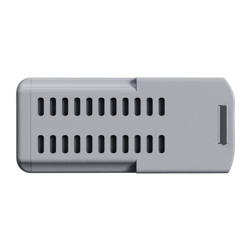 pol_pl_Bateria-Unitree-G1-55171_4.jpg