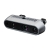 pol_pl_Unitree-depth-camera-54786_1.jpg