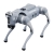 pol_pl_Unitree-depth-camera-54786_3.jpg
