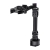 pol_pl_D1-Robotic-Arm-54781_1.jpg