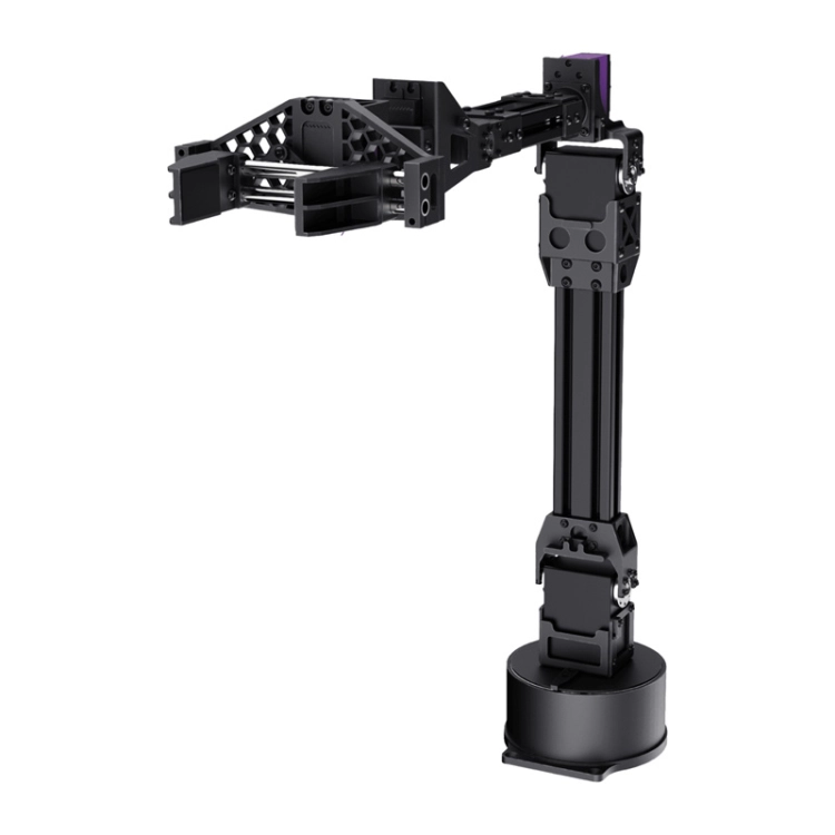 pol_pl_D1-Robotic-Arm-54781_1.jpg