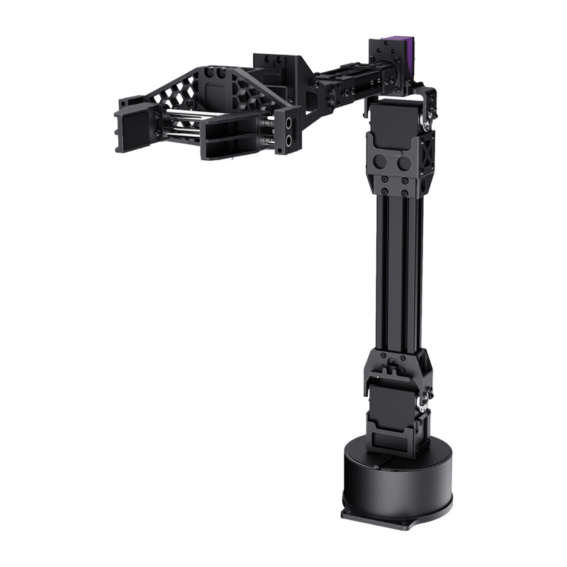 pol_pl_D1-Robotic-Arm-54781_1.jpg