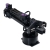 pol_pl_D1-Robotic-Arm-54781_2.jpg