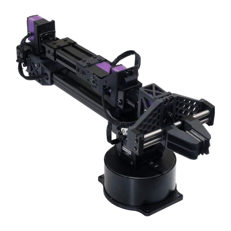 pol_pl_D1-Robotic-Arm-54781_2.jpg