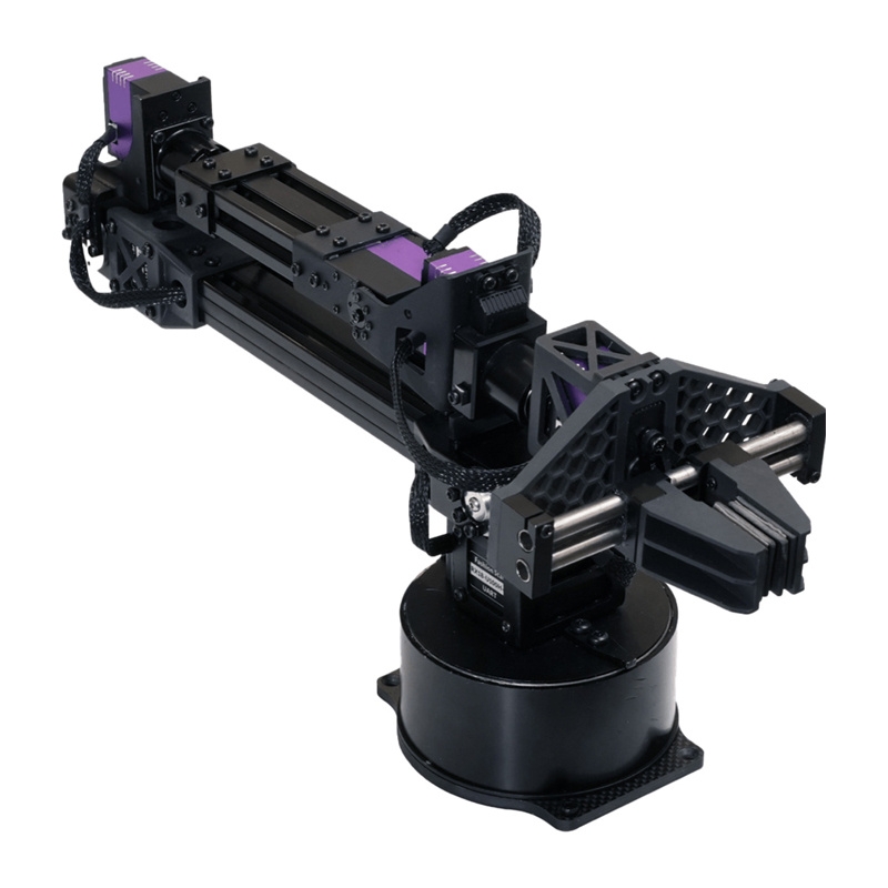 pol_pl_D1-Robotic-Arm-54781_2.jpg