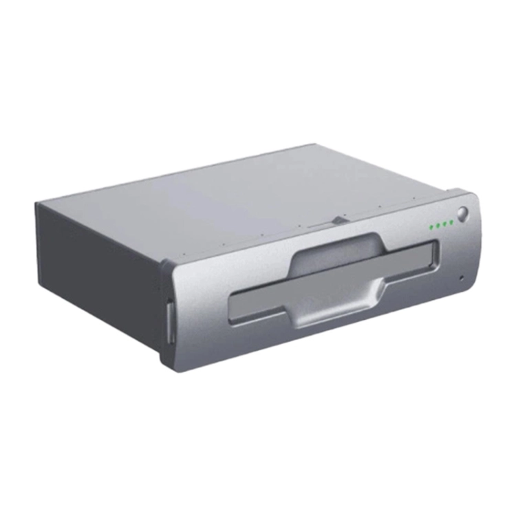 pol_pl_Bateria-Termoodporna-BT2-12-Unitree-B2-55203_1.jpg