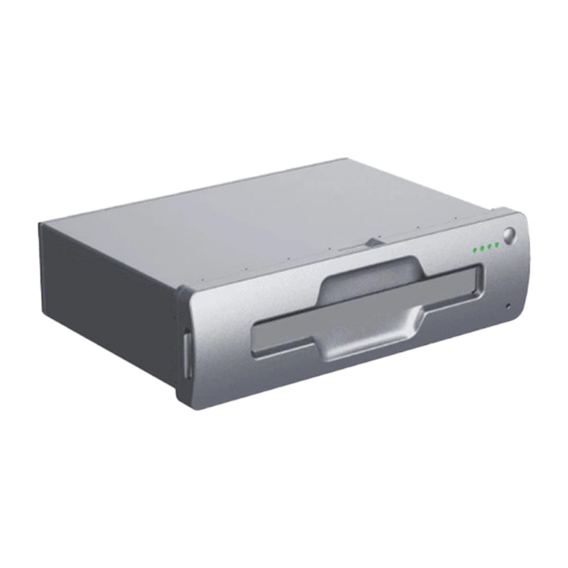 pol_pl_Bateria-Termoodporna-BT2-12-Unitree-B2-55203_1.jpg