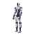 pol_pl_Unitree-R1-55178_1.jpg