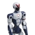pol_pl_Unitree-R1-55178_2.jpg