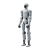pol_pl_Unitree-R1-55178_3.jpg