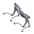 pol_pl_Unitree-A2-55173_3.jpg