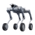 pol_pl_Unitree-A2-W-55174_1.jpg