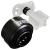 Moza QR Quick Release Adapter RS07 flystore_pl