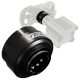 Moza QR Quick Release Adapter RS07 flystore_pl