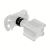 Moza QR Quick Release Adapter RS07