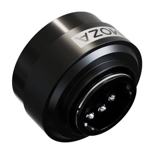 Moza(QR) Quick Release Adapter RS07