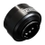 Moza(QR) Quick Release Adapter RS07