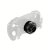 Adapter Moza Racing Quick Release RS07