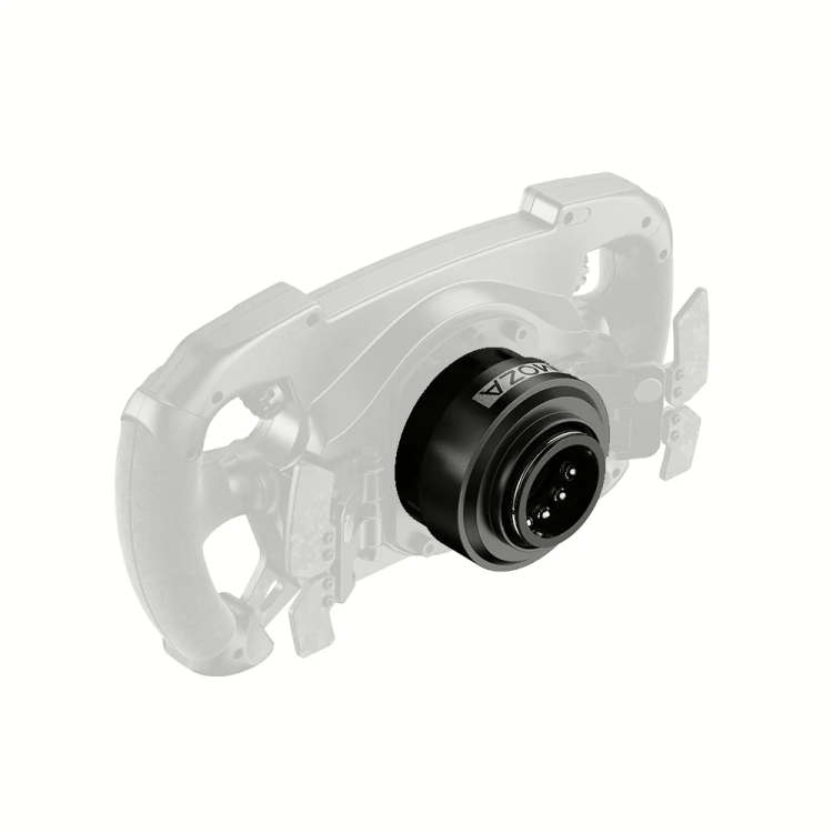 Adapter Moza Racing Quick Release RS07