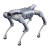pol_pl_Unitree-A2-Pro-55266_2.jpg