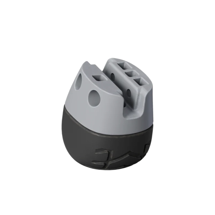 pol_pl_Unitree-Foot-Pad-Go2-54743_1.png