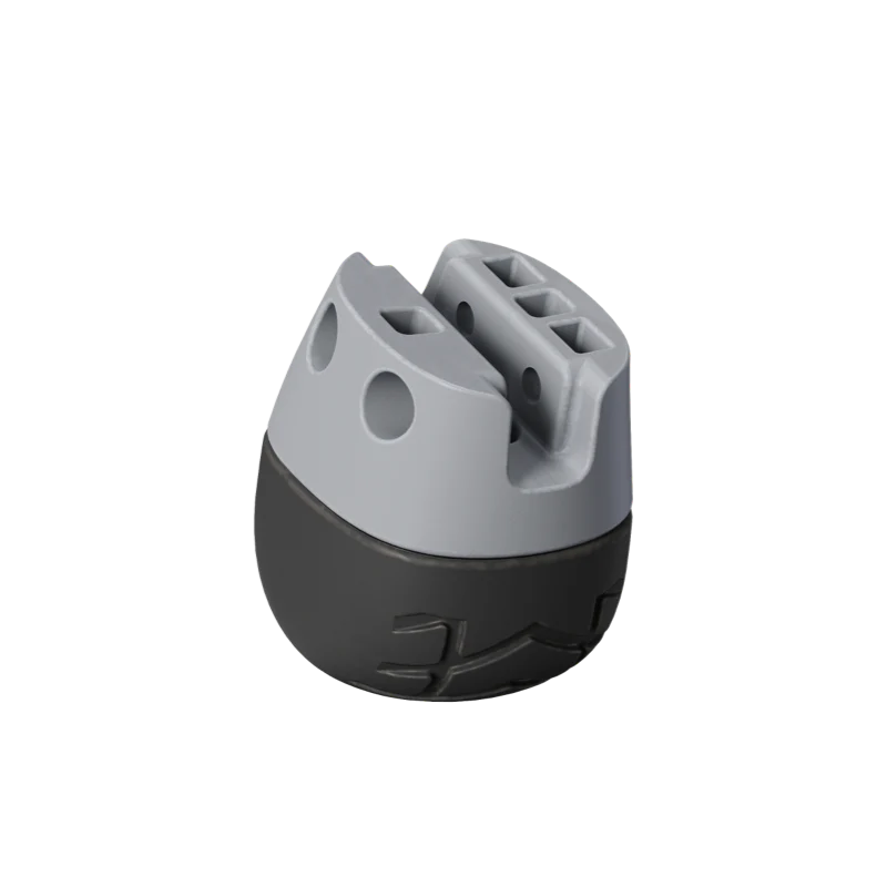 pol_pl_Unitree-Foot-Pad-Go2-54743_1.png