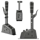 Moza Racing SGP RS059 FLYSTORE.PL