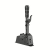 Moza Racing SGP Shifter sekwencyjna skrzynia biegów RS059