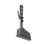 Moza Racing SGP Shifter sekwencyjna skrzynia biegów RS059