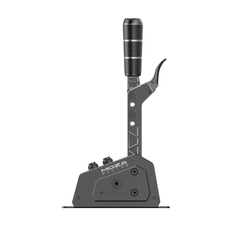 Moza Racing SGP Shifter sekwencyjna skrzynia biegów RS059