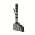 Moza Racing SGP Shifter sekwencyjna skrzynia biegów RS059