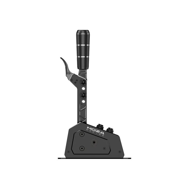 Moza Racing SGP Shifter sekwencyjna skrzynia biegów RS059