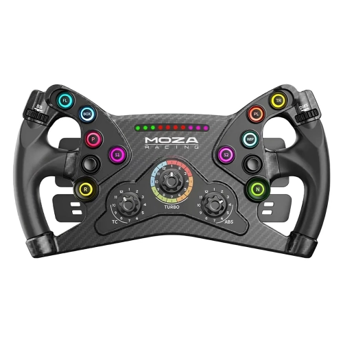 KS_Steering_Wheel-1_e0651d9b-455b-4987-80bc-e11109a77b02 (1) kopia.webp